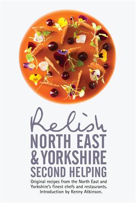 Relish North East